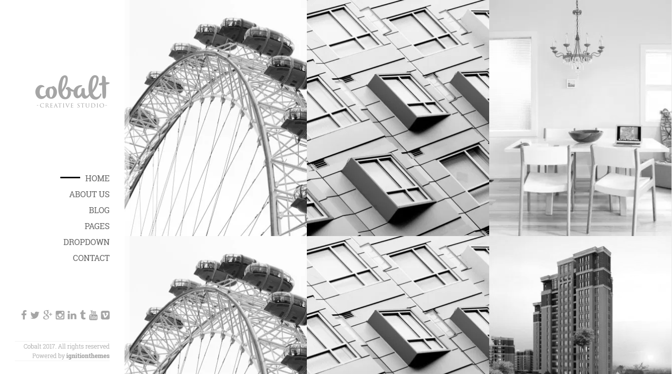 30 Best Architect Wordpress Themes Of 2023 Spice Themes 30 Best Architect Wordpress Themes Of 2023 Spice Themes