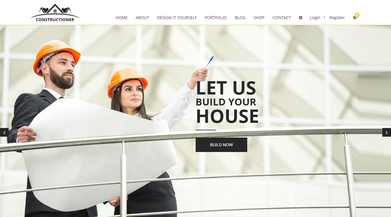 30 Best Architect Wordpress Themes Of 2023 Spice Themes 30 Best Architect Wordpress Themes Of 2023 Spice Themes